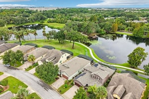 Magellan Ct-S0910-047.jpg