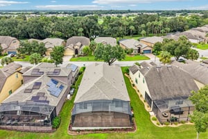 Magellan Ct-S0910-049.jpg