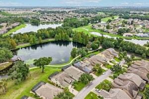 Magellan Ct-S0910-054.jpg