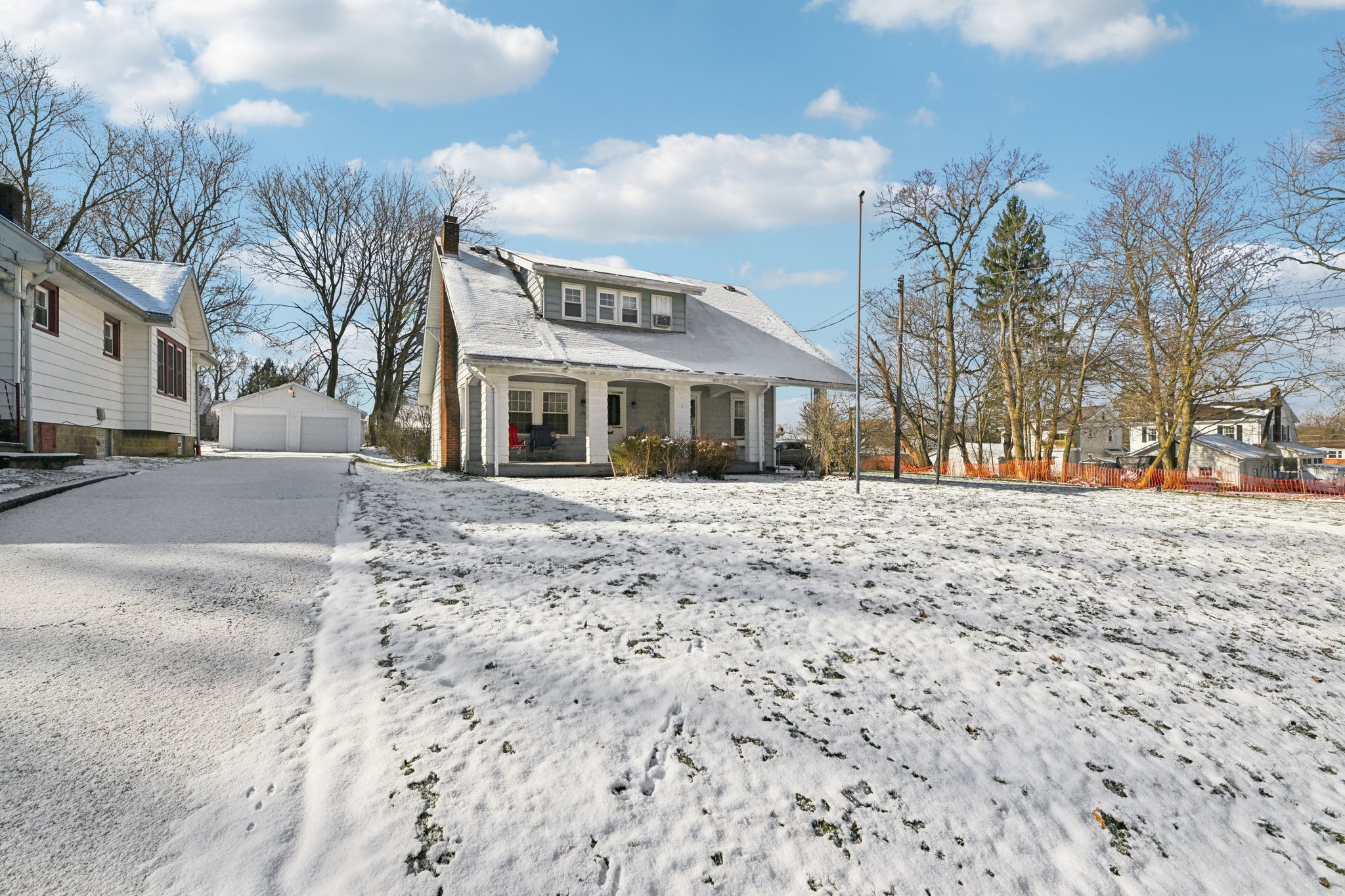 Melrose Ave-S1903-003.jpg