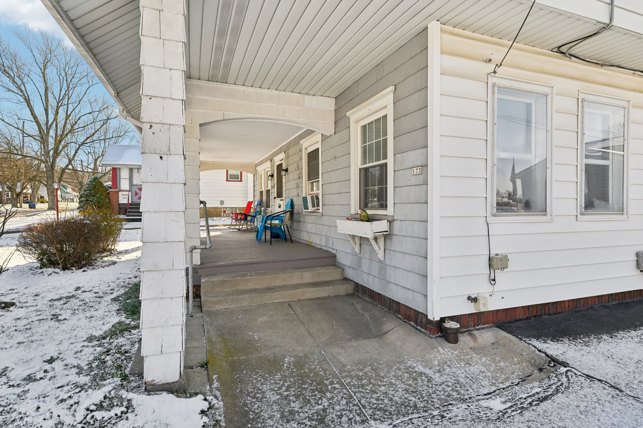 Melrose Ave-S1903-005.jpg