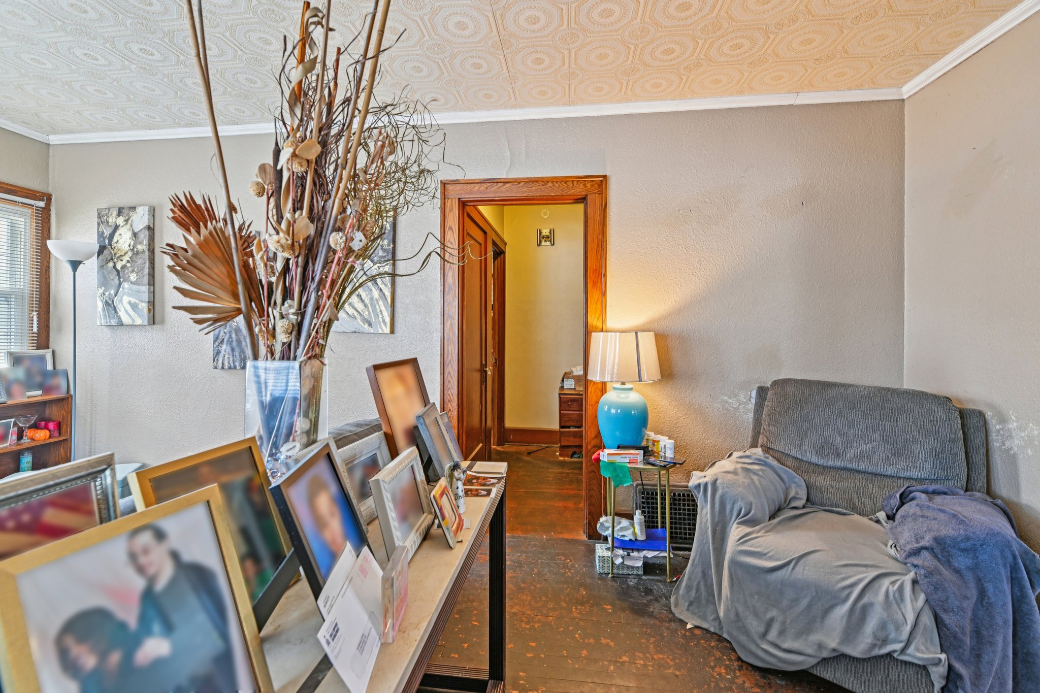 Melrose Ave-S1903-007.jpg