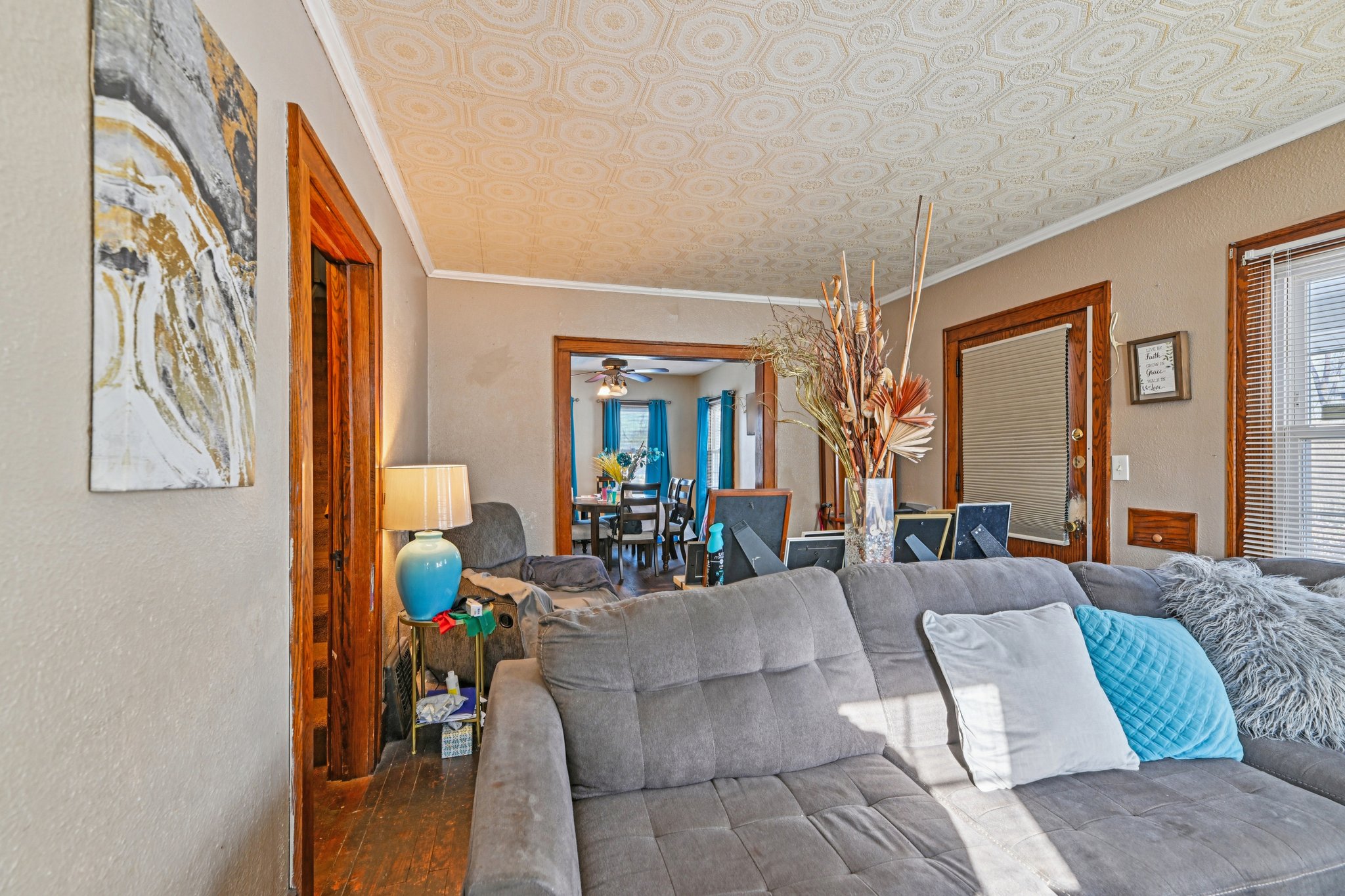 Melrose Ave-S1903-009.jpg