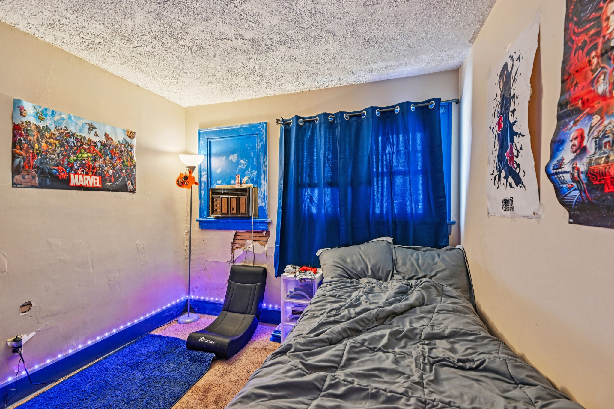 Melrose Ave-S1903-021.jpg