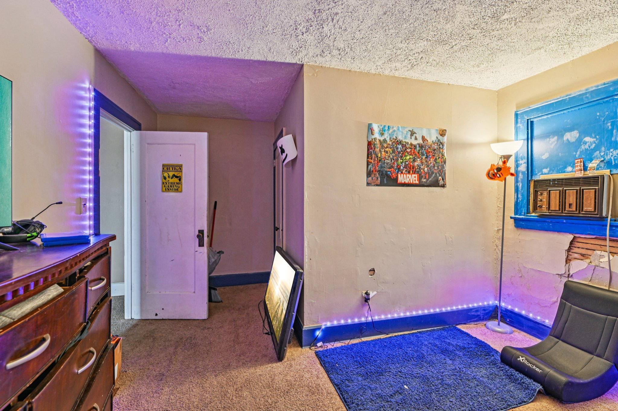 Melrose Ave-S1903-022.jpg