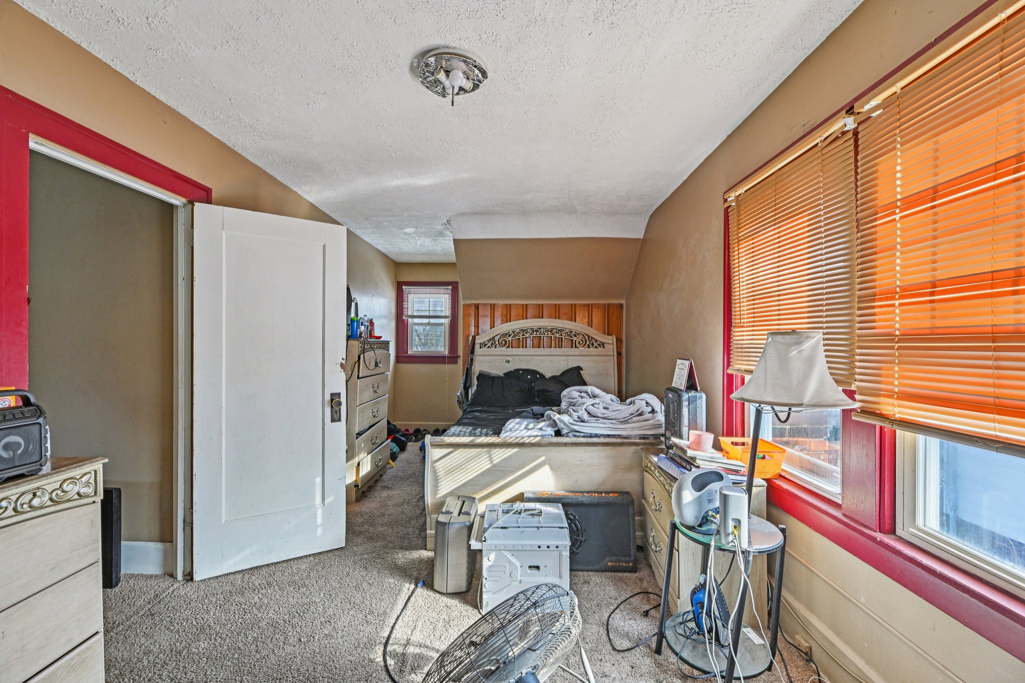 Melrose Ave-S1903-023.jpg