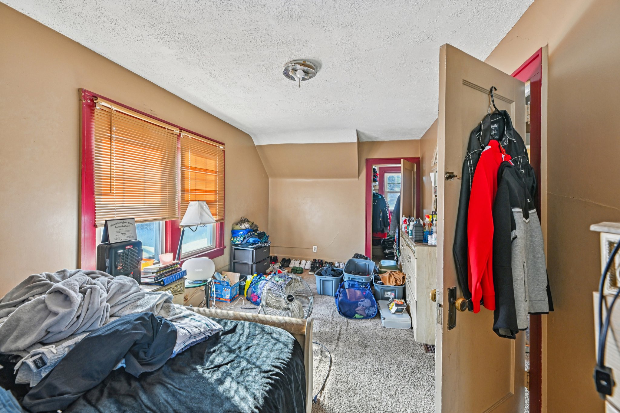 Melrose Ave-S1903-024.jpg