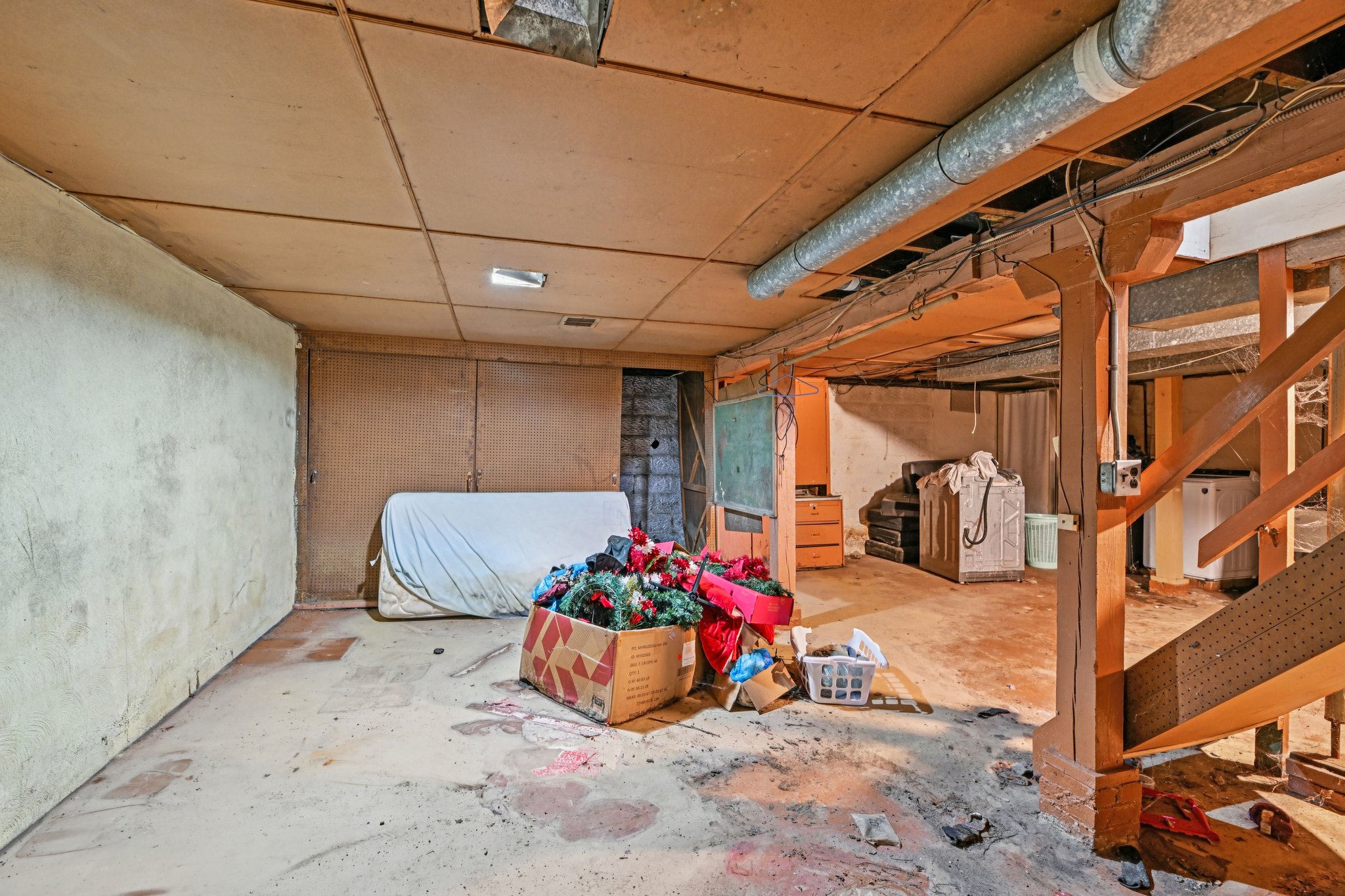 Melrose Ave-S1903-028.jpg