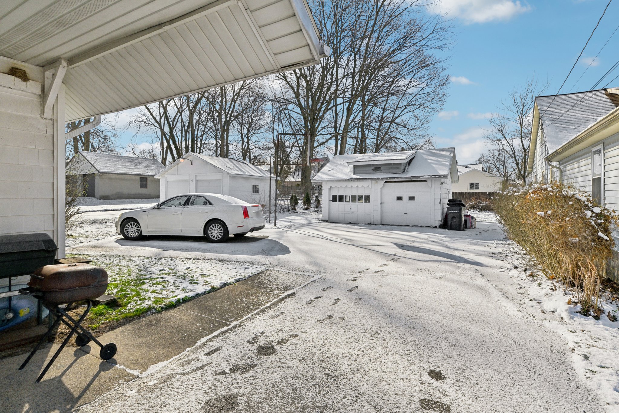 Melrose Ave-S1903-029.jpg