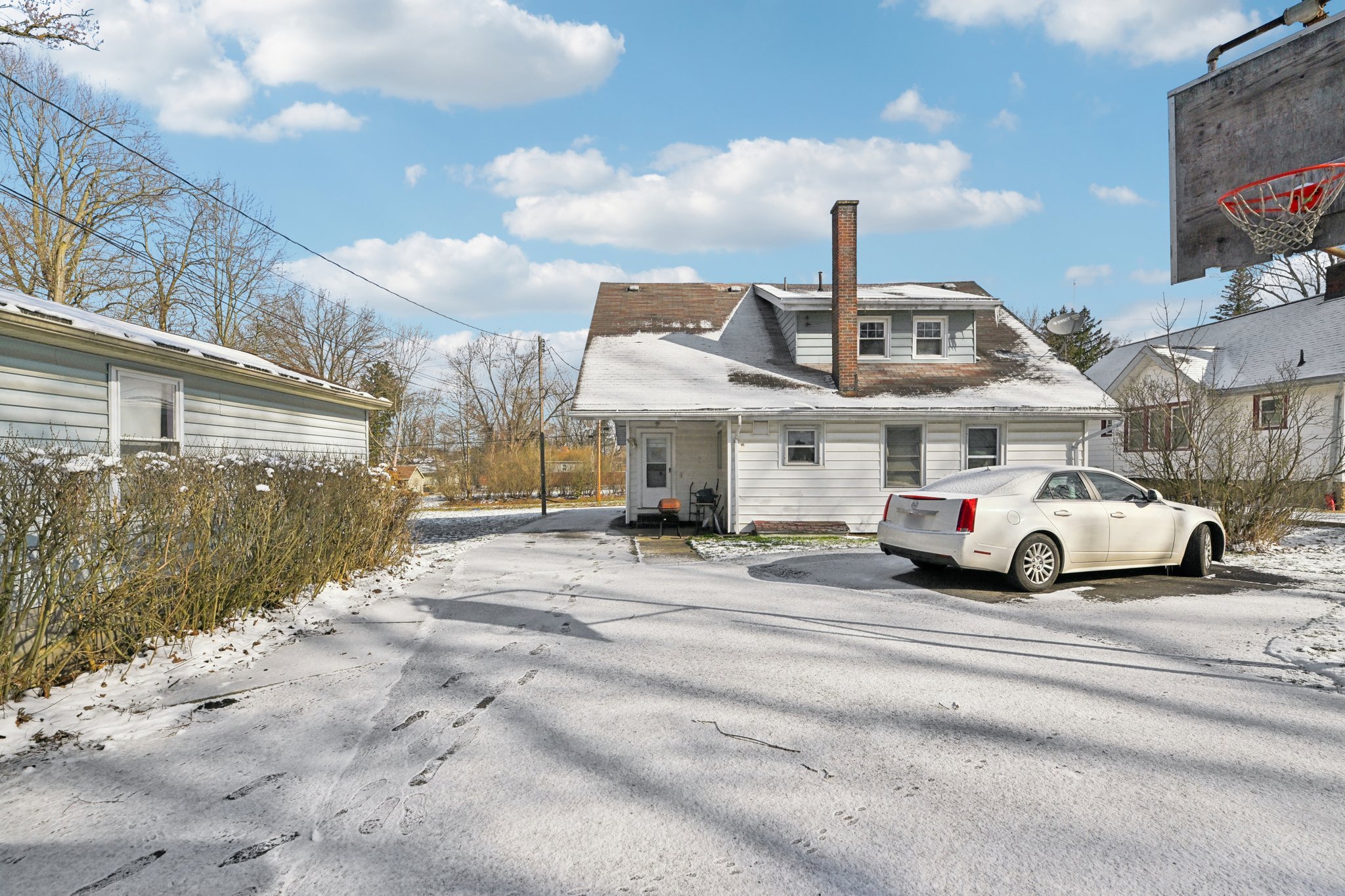 Melrose Ave-S1903-031.jpg