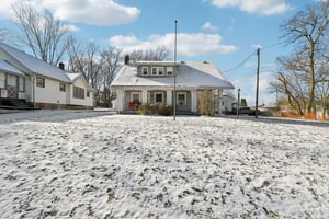 Melrose Ave-S1903-001.jpg