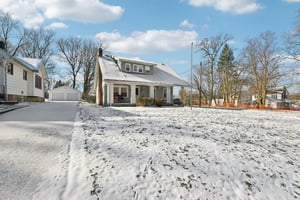 Melrose Ave-S1903-003.jpg