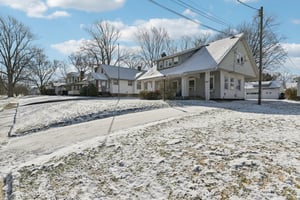 Melrose Ave-S1903-004.jpg