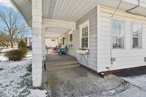 Melrose Ave-S1903-005.jpg