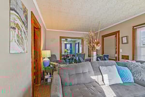 Melrose Ave-S1903-009.jpg