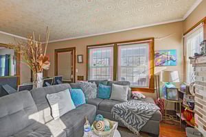 Melrose Ave-S1903-010.jpg