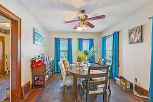 Melrose Ave-S1903-011.jpg