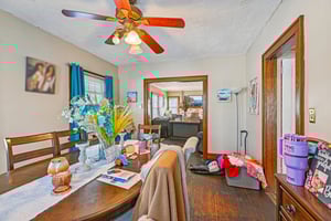 Melrose Ave-S1903-012.jpg