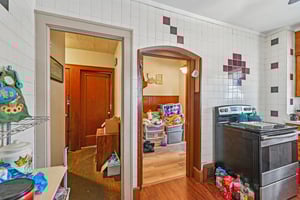 Melrose Ave-S1903-013.jpg