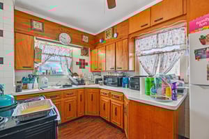 Melrose Ave-S1903-015.jpg