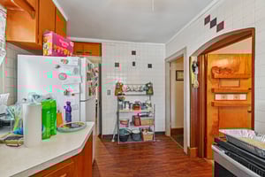 Melrose Ave-S1903-016.jpg