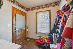 Melrose Ave-S1903-017.jpg