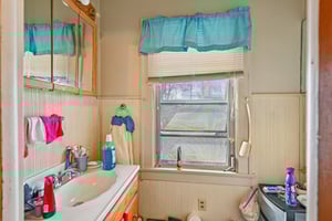 Melrose Ave-S1903-019.jpg