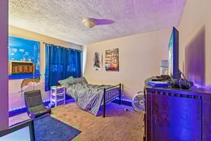 Melrose Ave-S1903-020.jpg