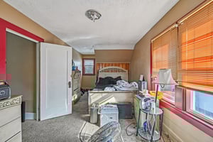 Melrose Ave-S1903-023.jpg