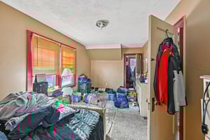 Melrose Ave-S1903-024.jpg