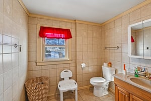 Melrose Ave-S1903-025.jpg