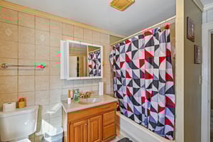 Melrose Ave-S1903-026.jpg