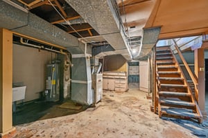 Melrose Ave-S1903-027.jpg