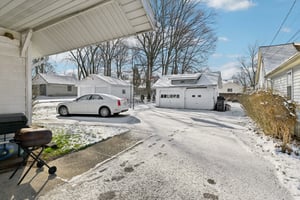 Melrose Ave-S1903-029.jpg