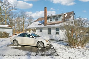 Melrose Ave-S1903-032.jpg