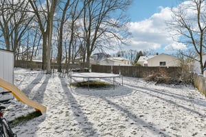 Melrose Ave-S1903-033.jpg