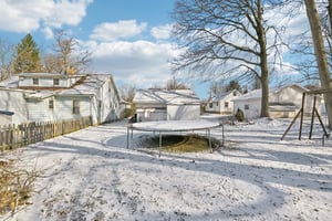 Melrose Ave-S1903-034.jpg