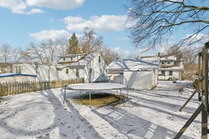 Melrose Ave-S1903-035.jpg