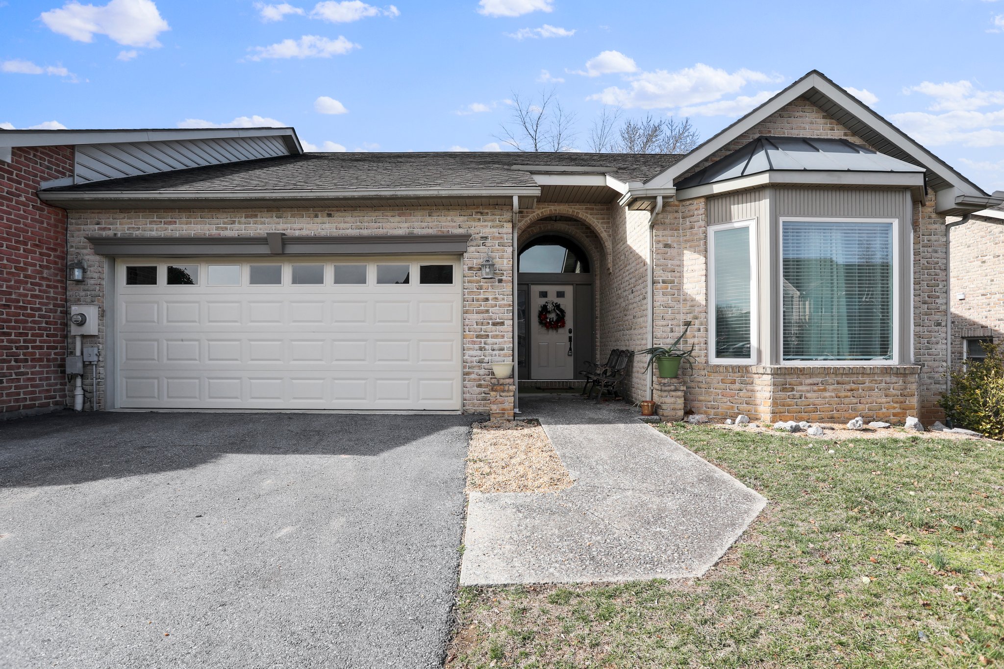 123 Morningside Dr, Falling Waters, WV 25419 Integrity Imaging