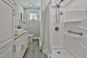  Photo 27