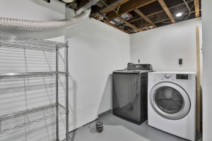  Photo 35