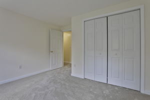  Photo 37