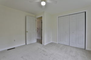  Photo 39