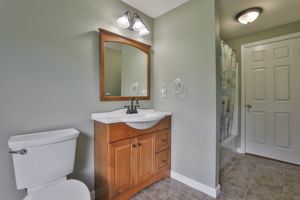  Photo 40
