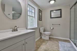  Photo 44