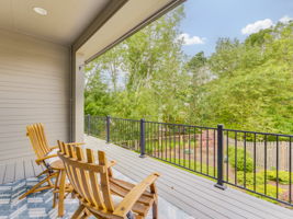  Photo 63