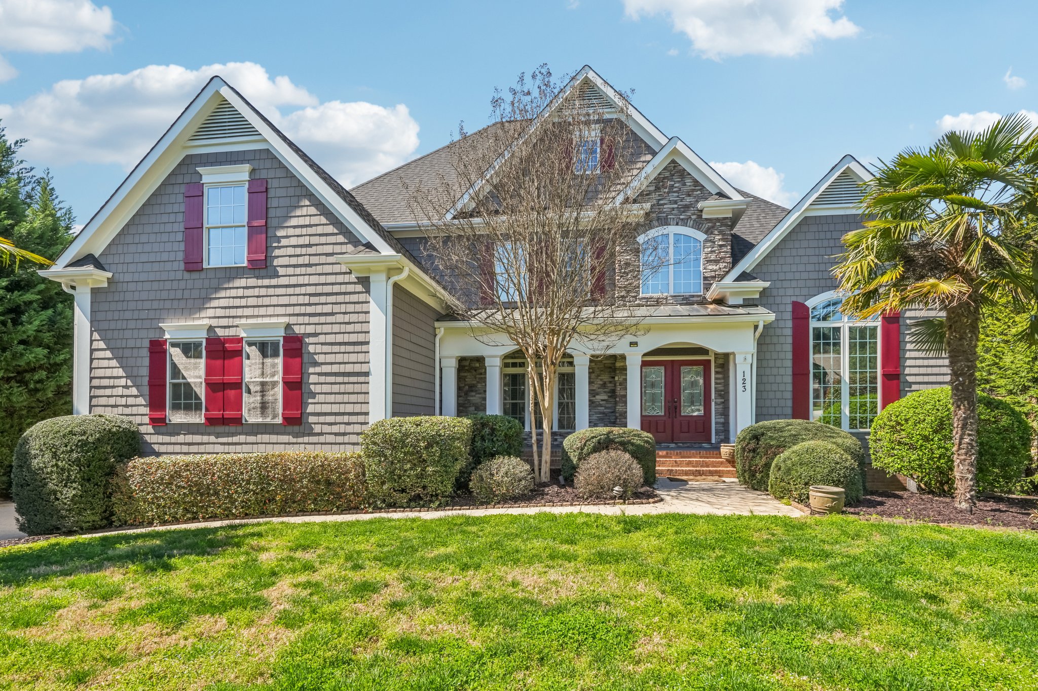 Palos Verde Dr-S1403-001.jpg