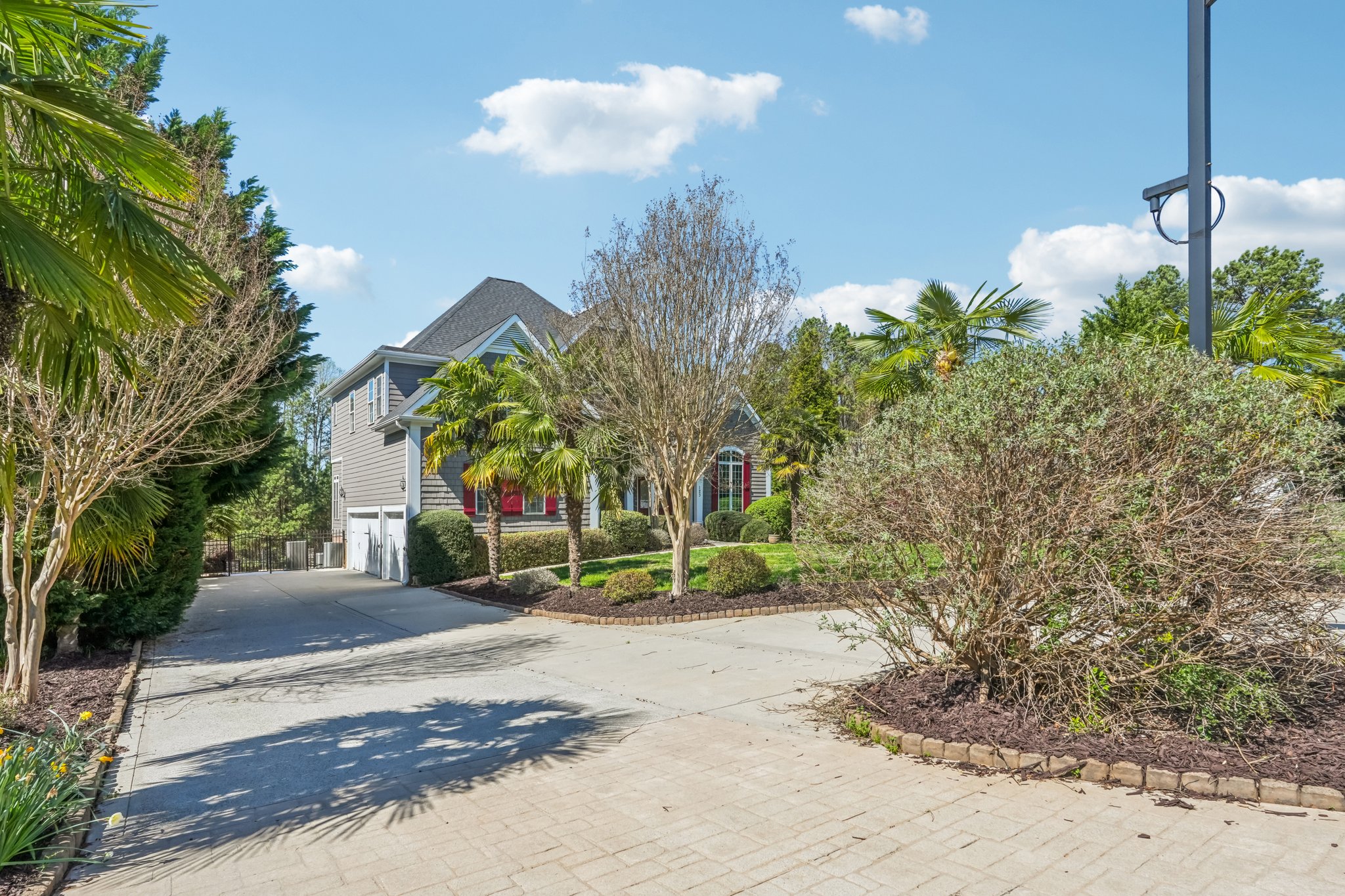 Palos Verde Dr-S1403-002.jpg