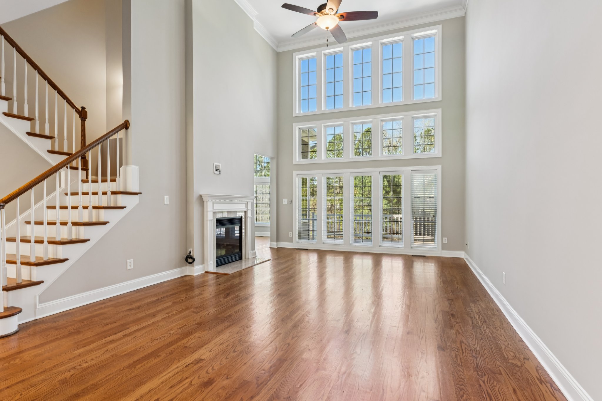 Palos Verde Dr-S1403-011.jpg