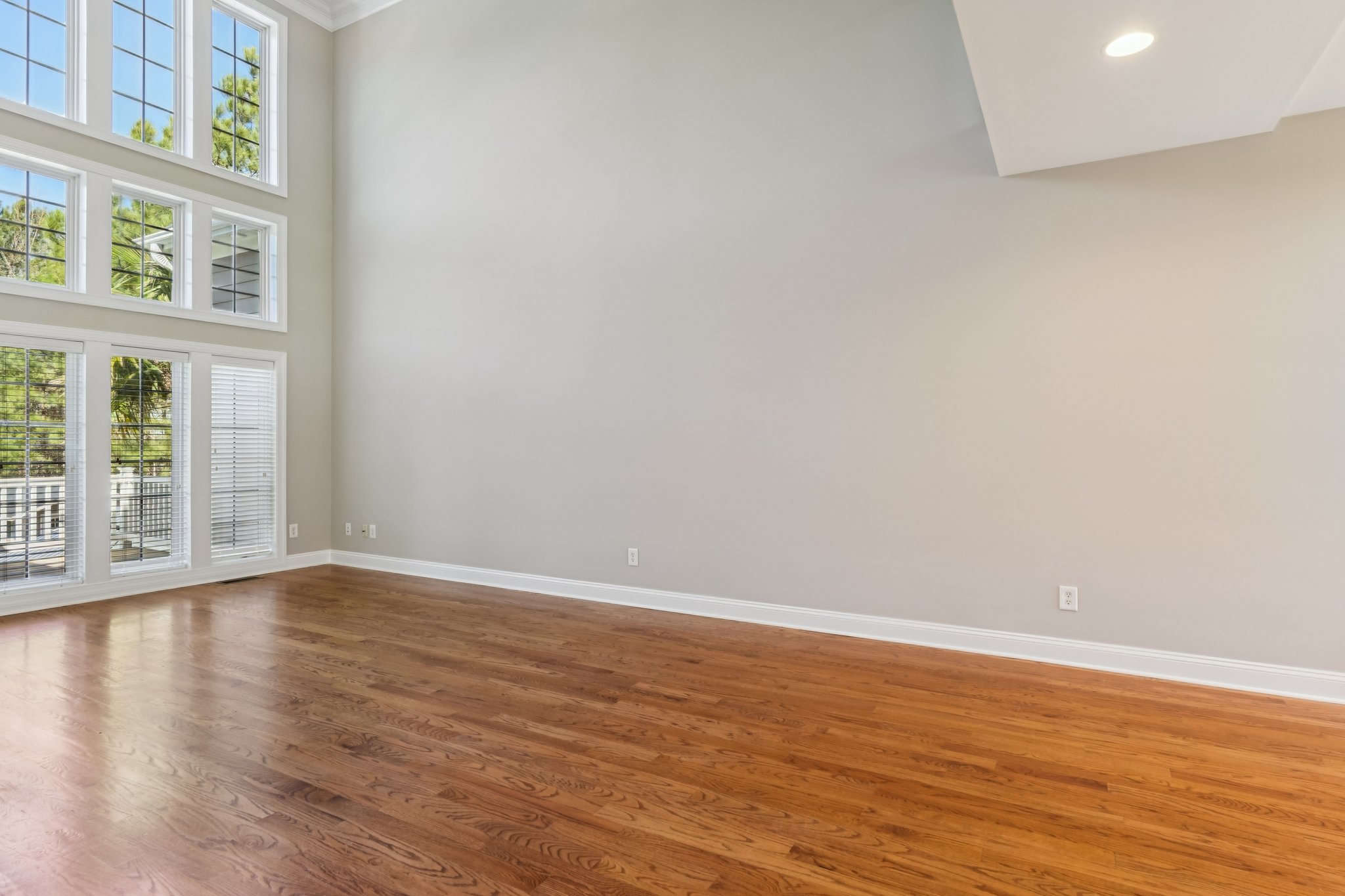 Palos Verde Dr-S1403-014.jpg